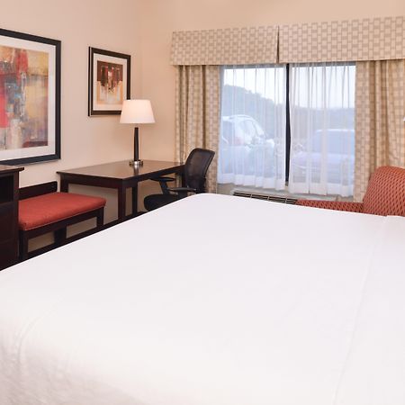 Holiday Inn Express & Suites Washington - Meadow Lands By Ihg Extérieur photo