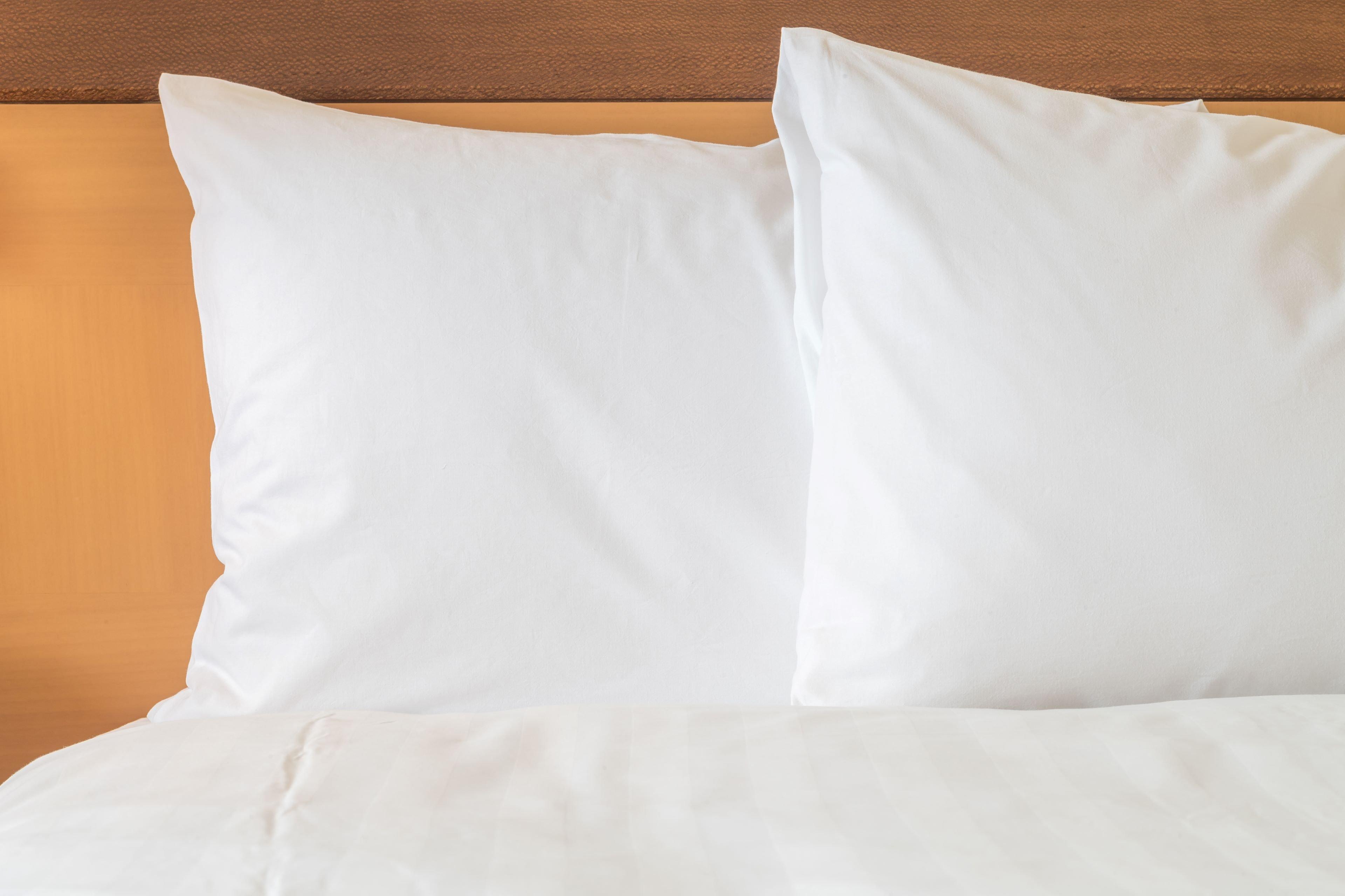 Holiday Inn Express & Suites Washington - Meadow Lands By Ihg Extérieur photo
