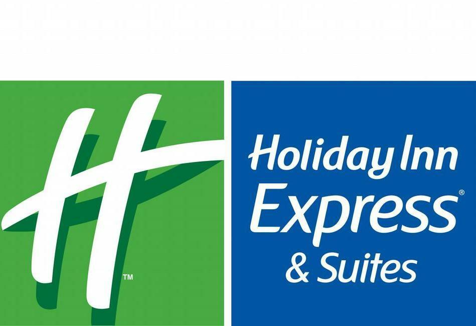 Holiday Inn Express & Suites Washington - Meadow Lands By Ihg Extérieur photo
